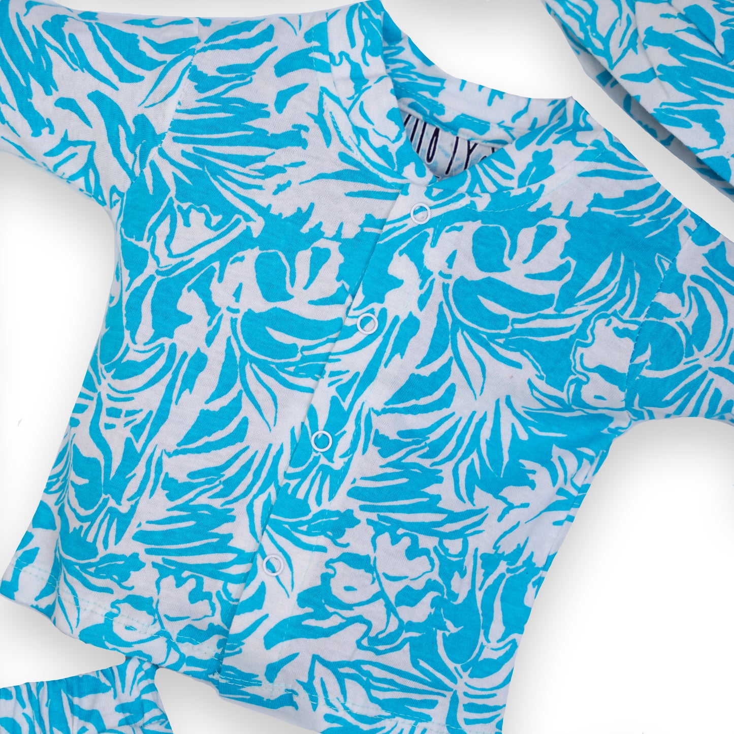 Modern Splash - 3 Piece Set