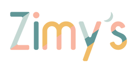 Zimys Baby Store