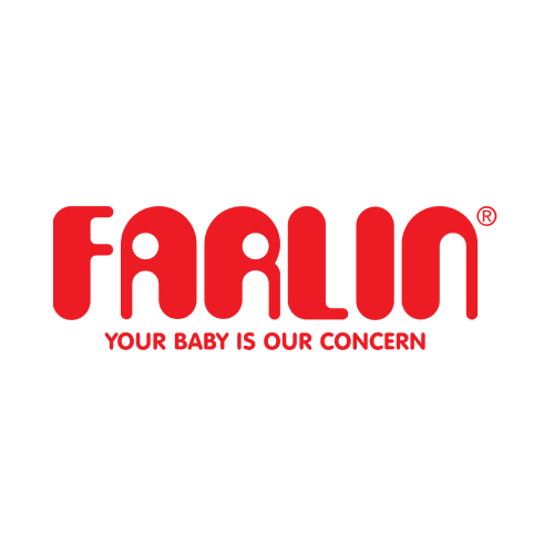 Farlin