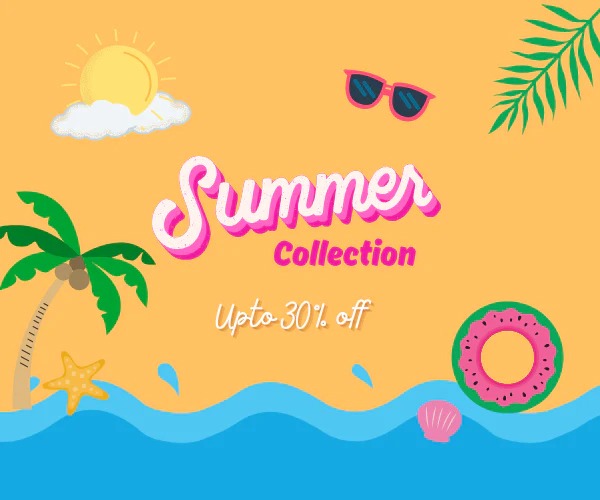 Summers