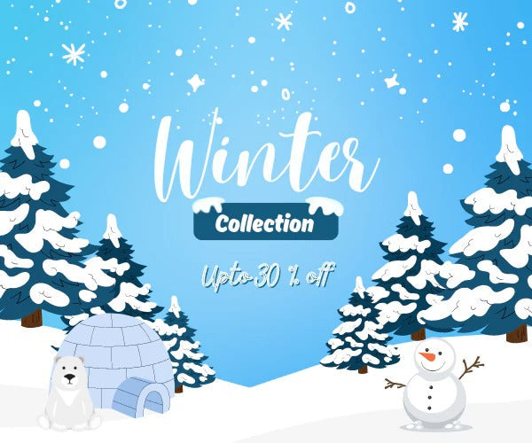 Winters