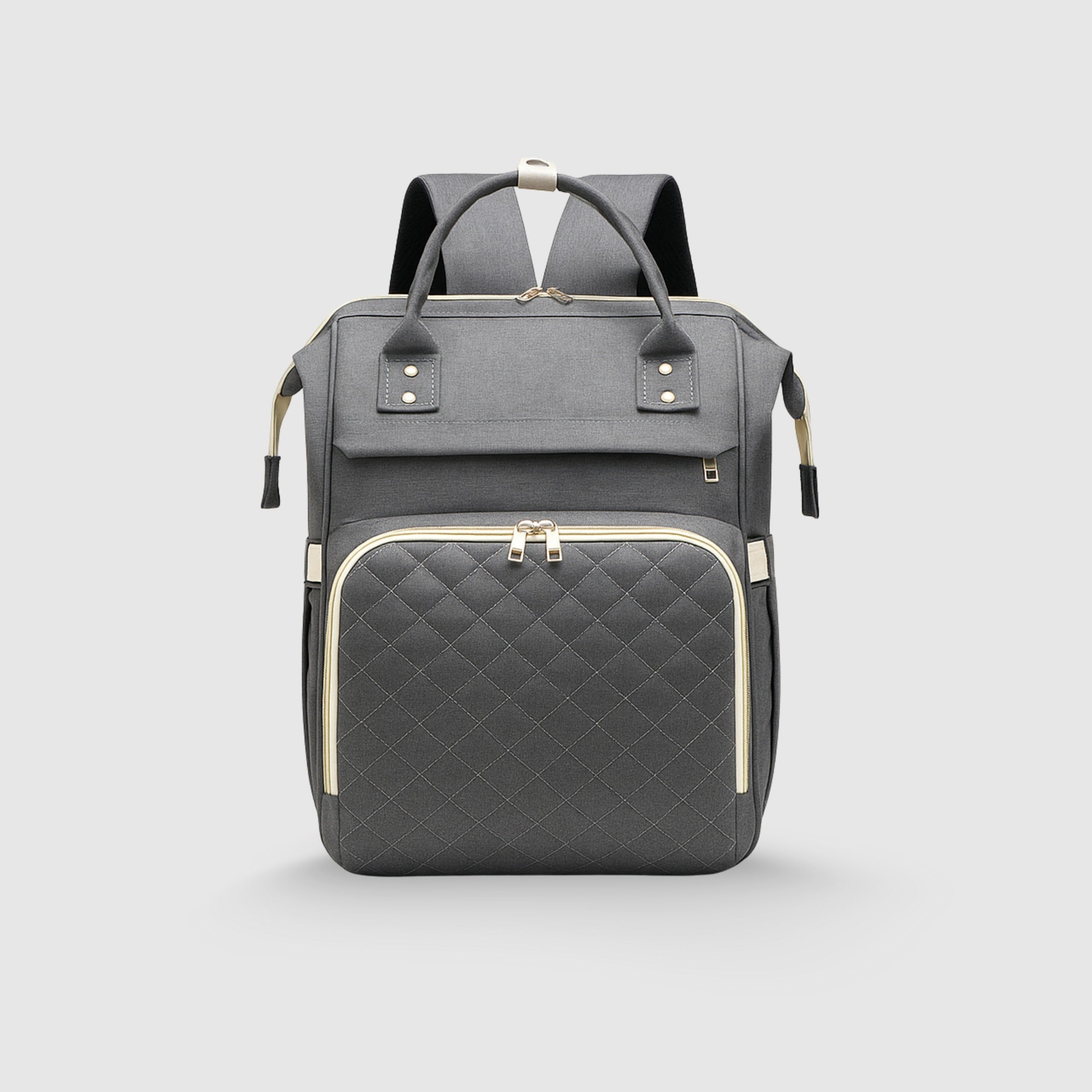 Diaper Bags