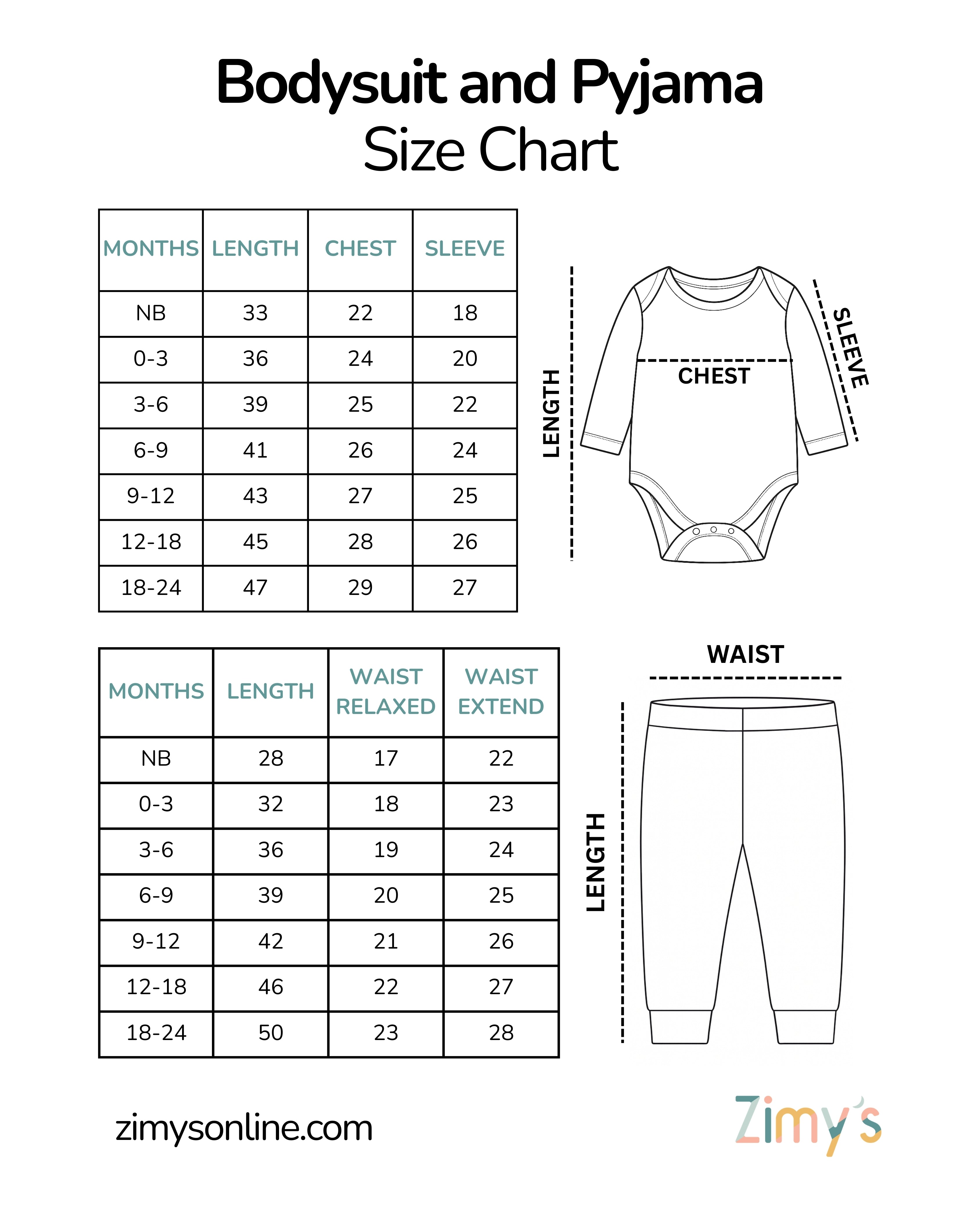 Surfer Mickey 3-Piece Set