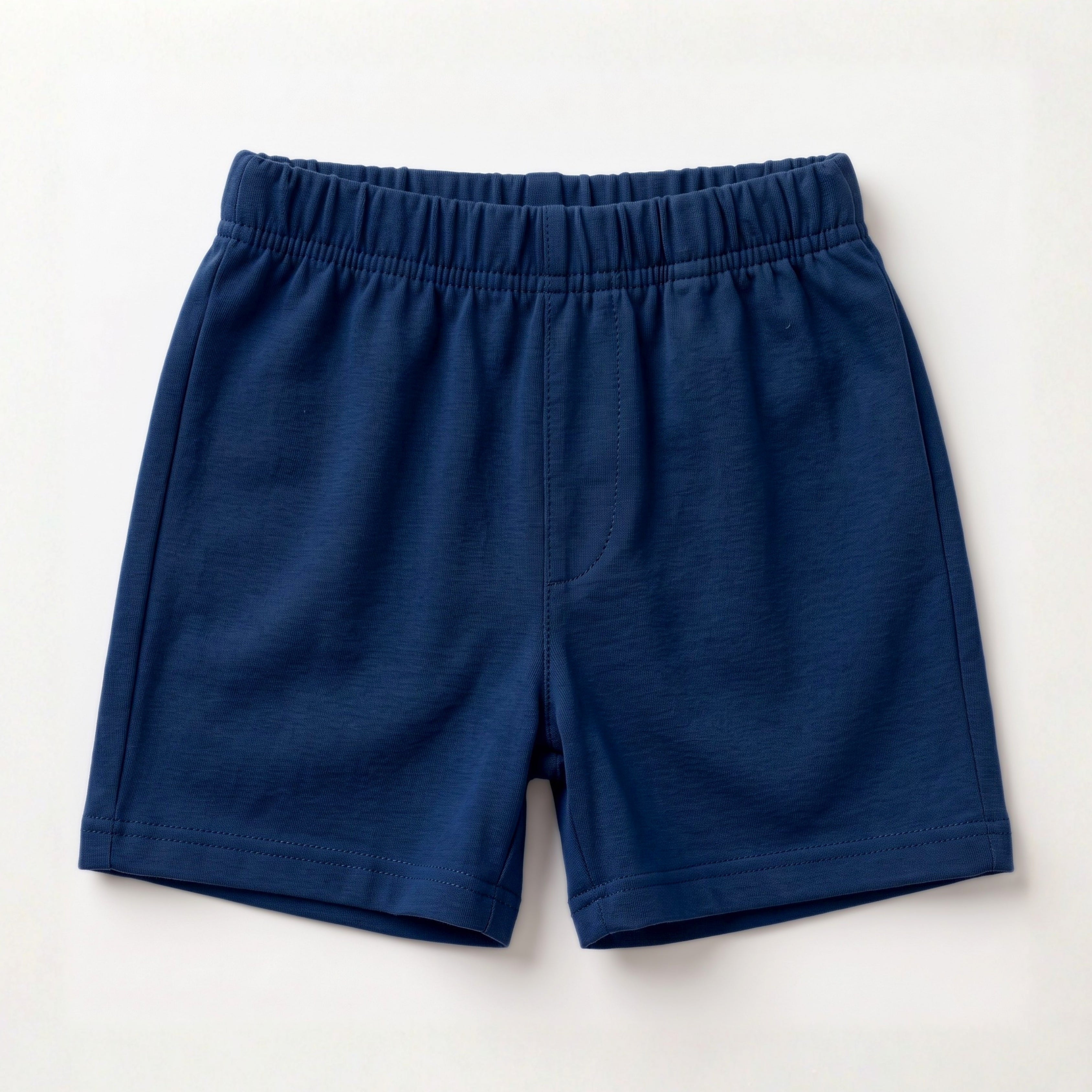 Little Cars 2-piece short set