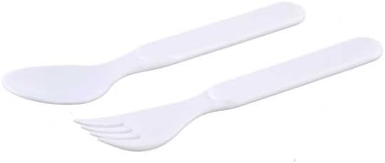 Baby Feeding Set – Non-Slip Toddler Tableware – Baby Tableware Set