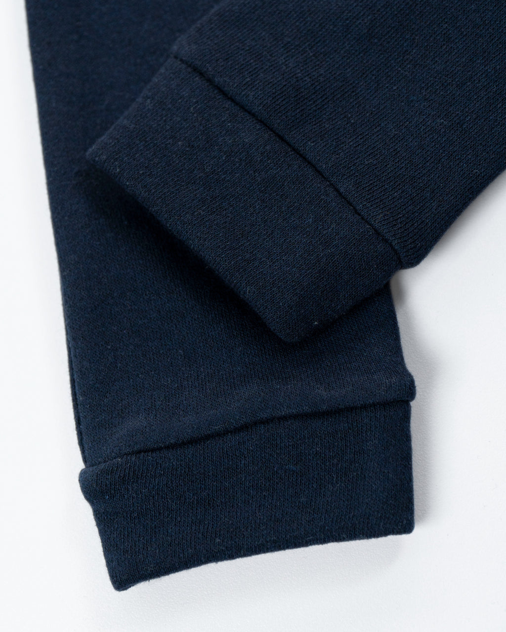 Space Adventures - Fleece Zipper Romper