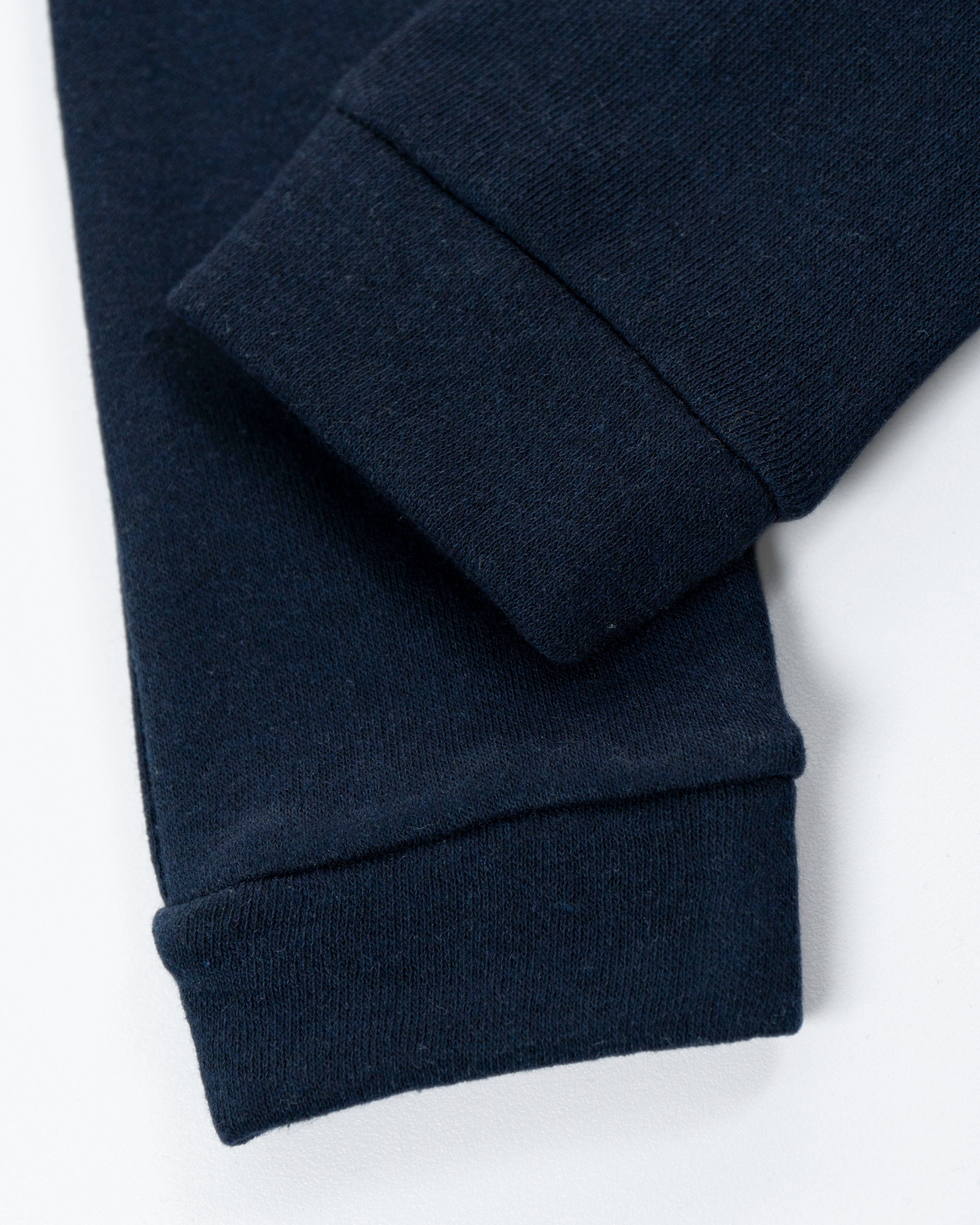 Space Adventures - Fleece Zipper Romper