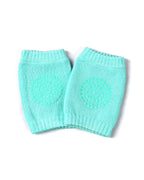 Crawling Baby Knee Pads Knee Protector