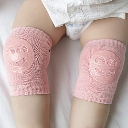 Baby Crawling Knee Pads Knee Protector