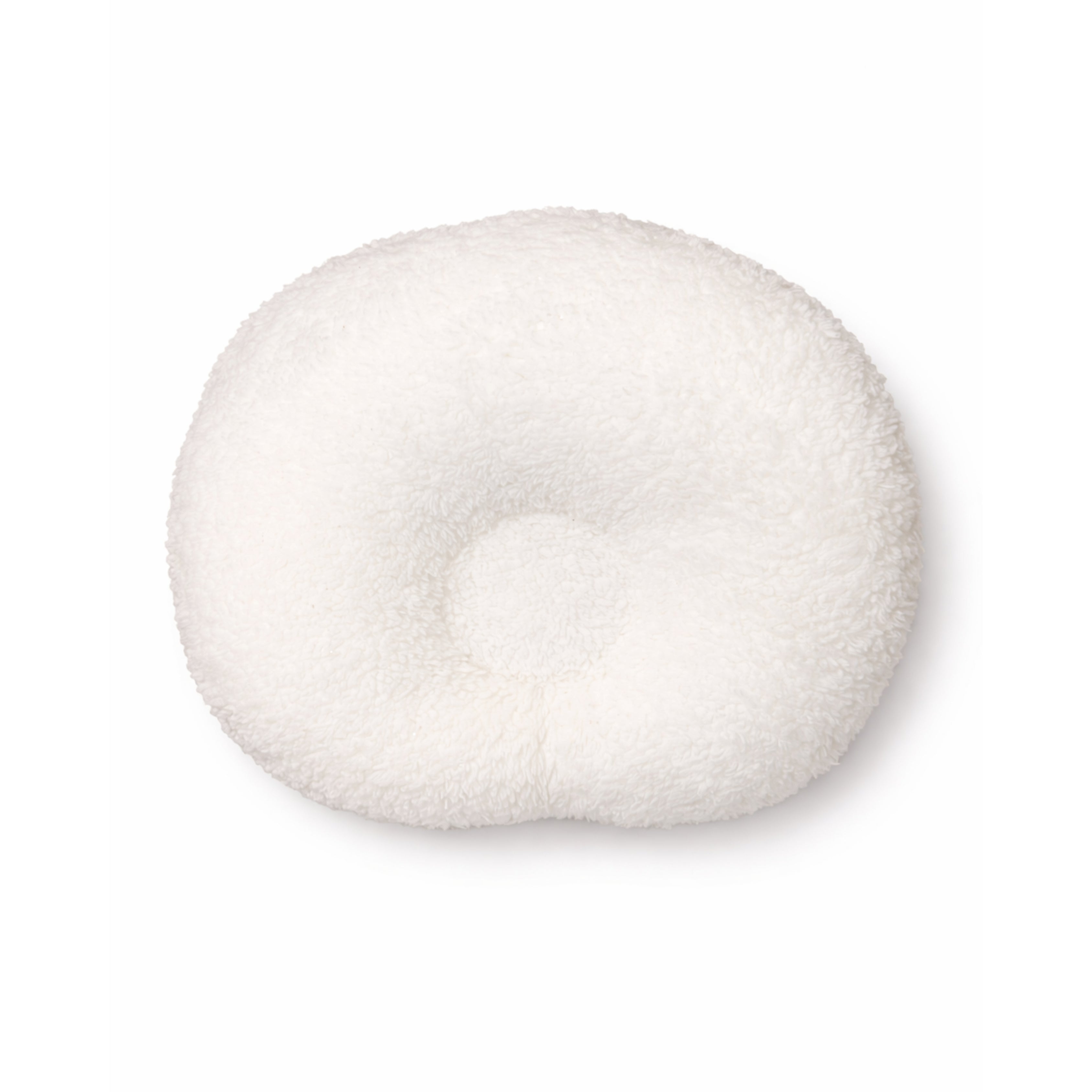 Carry Nest 2 PC - Baby Sleeping Bag - (Cotton Cloud)