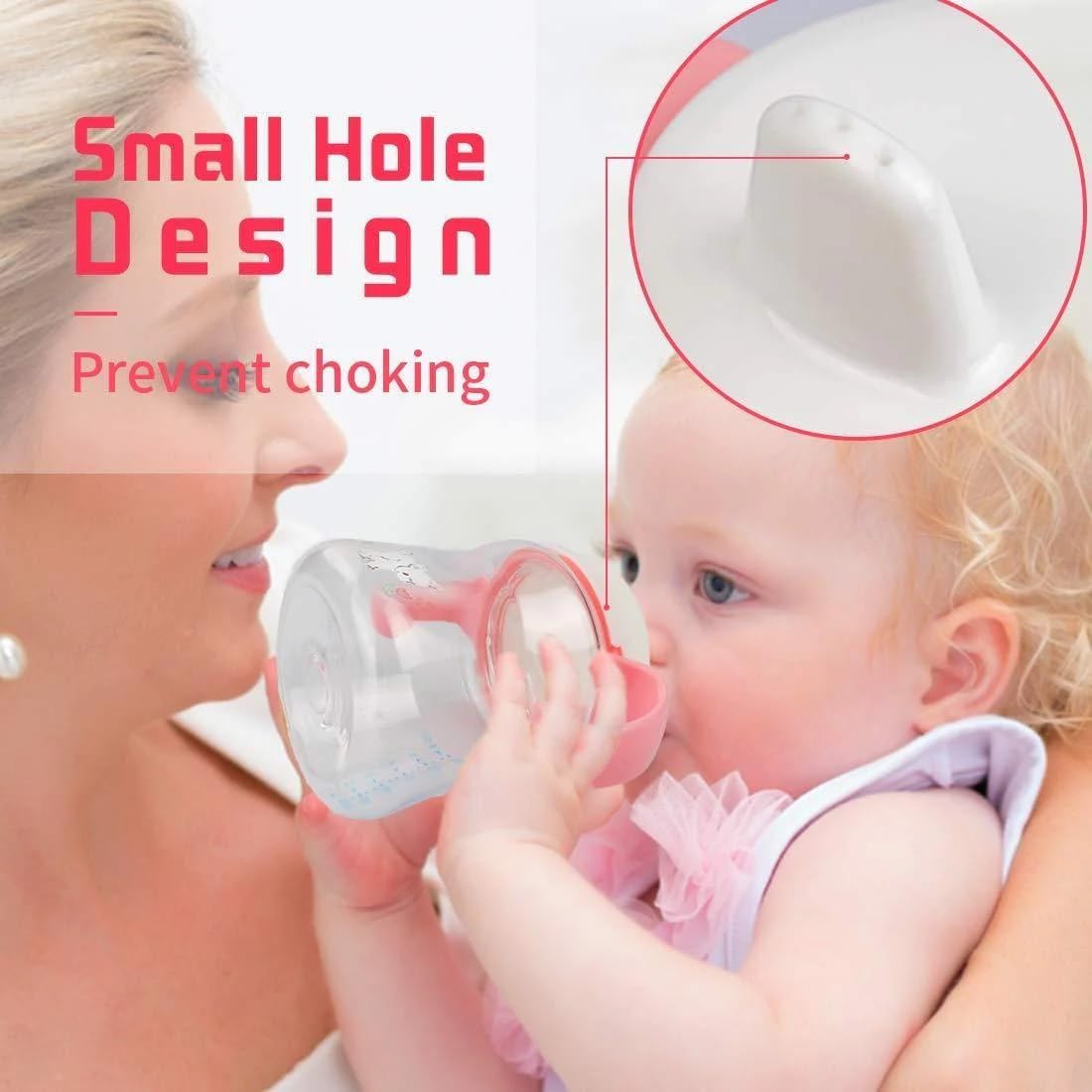 Baby Feeding Set – Non-Slip Toddler Tableware – Baby Tableware Set