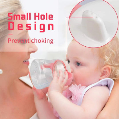 Baby Feeding Set – Non-Slip Toddler Tableware – Baby Tableware Set