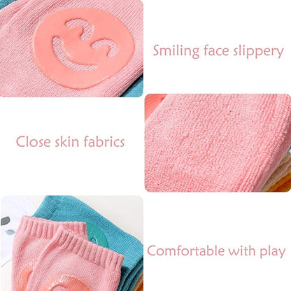 Baby Crawling Knee Pads Knee Protector