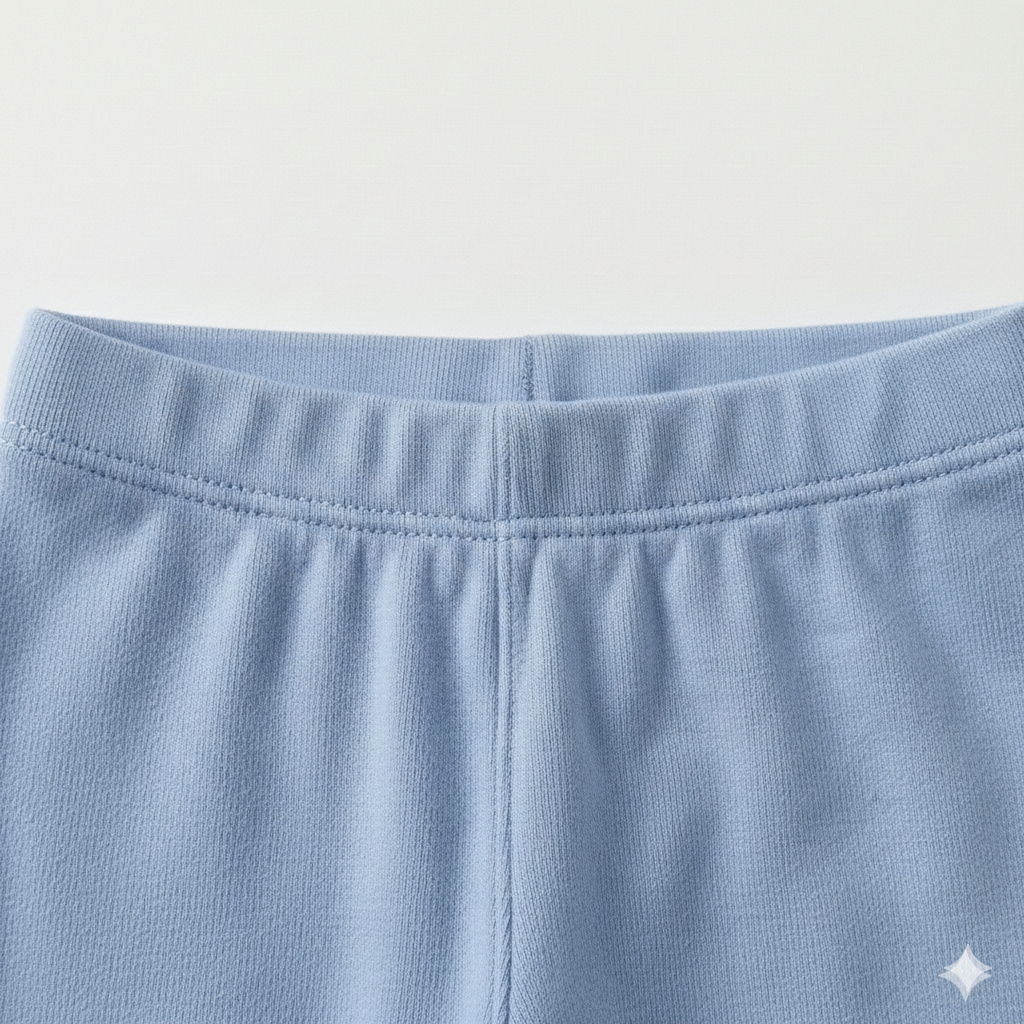 Whale Wonders 3-Piece Set