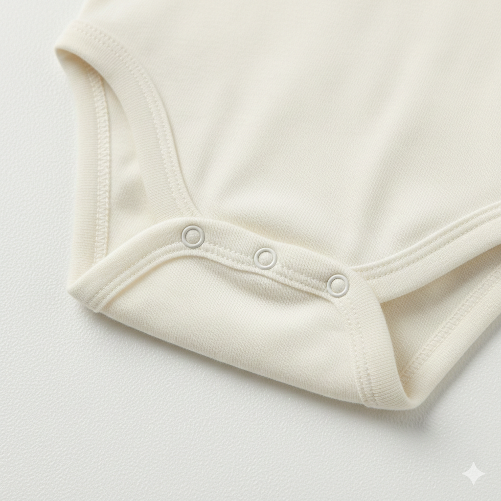 Penguin Splash 3-Piece Set