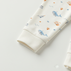 Ocean Friends 3-Piece Set