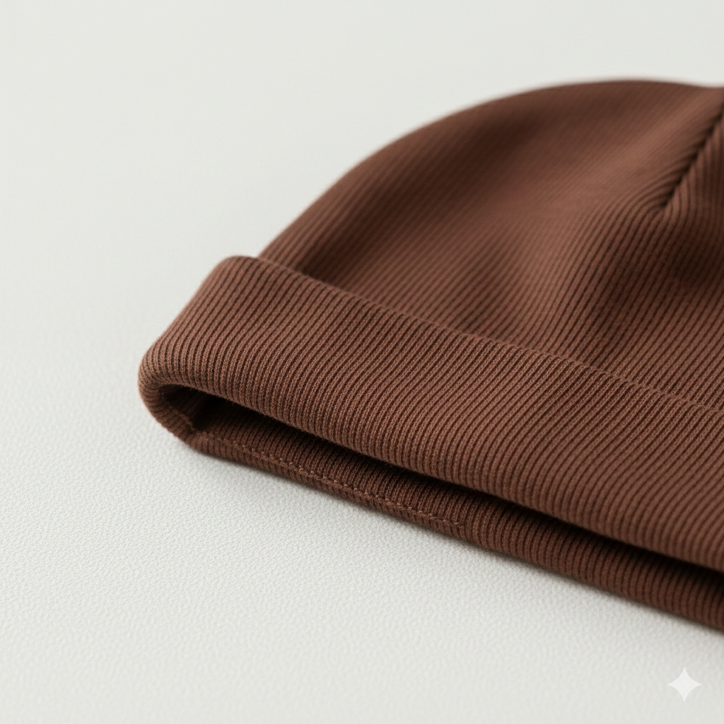 Cuddle Cubs 3-Piece Set