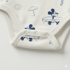 Surfer Mickey 3-Piece Set