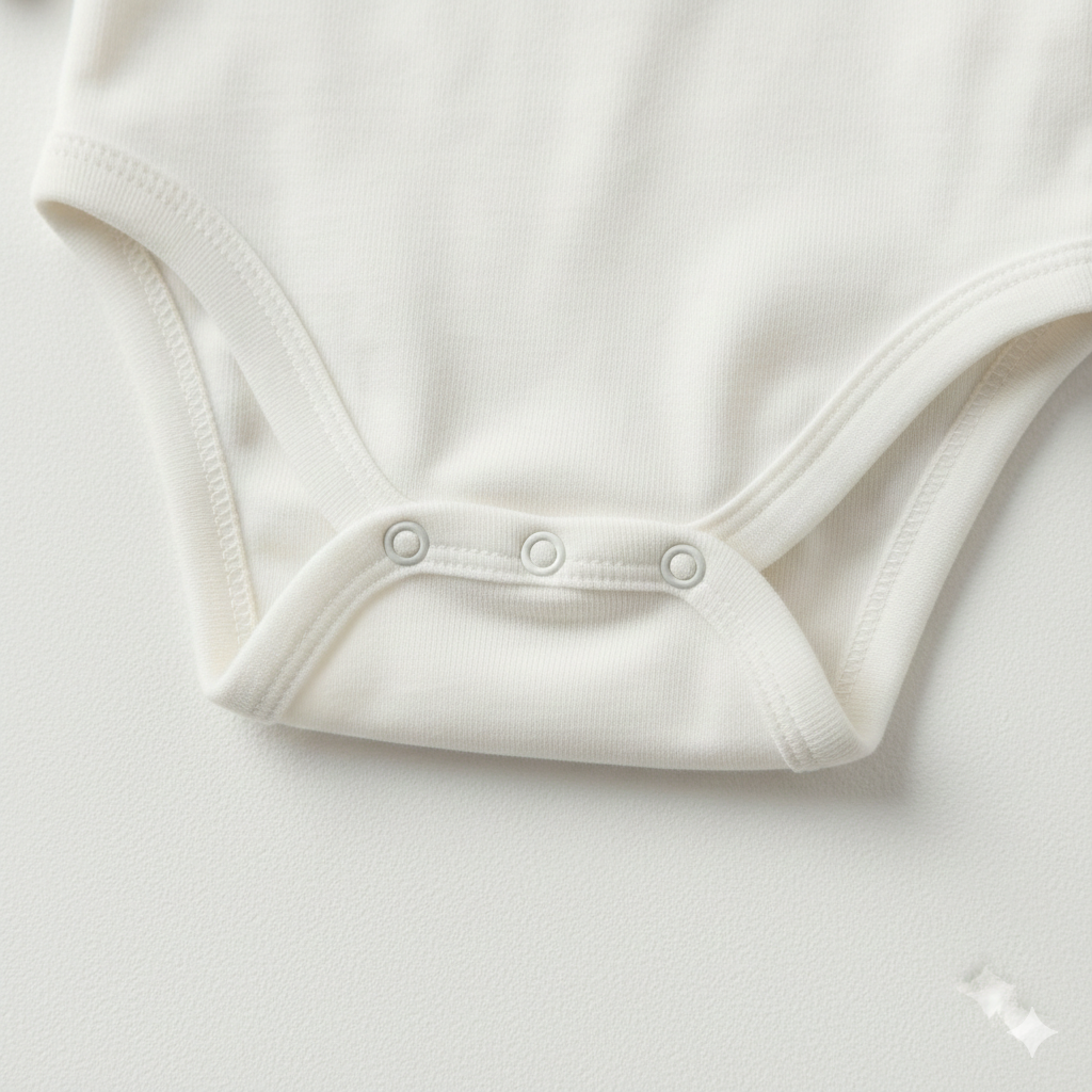 Family Forever 3-Piece Set