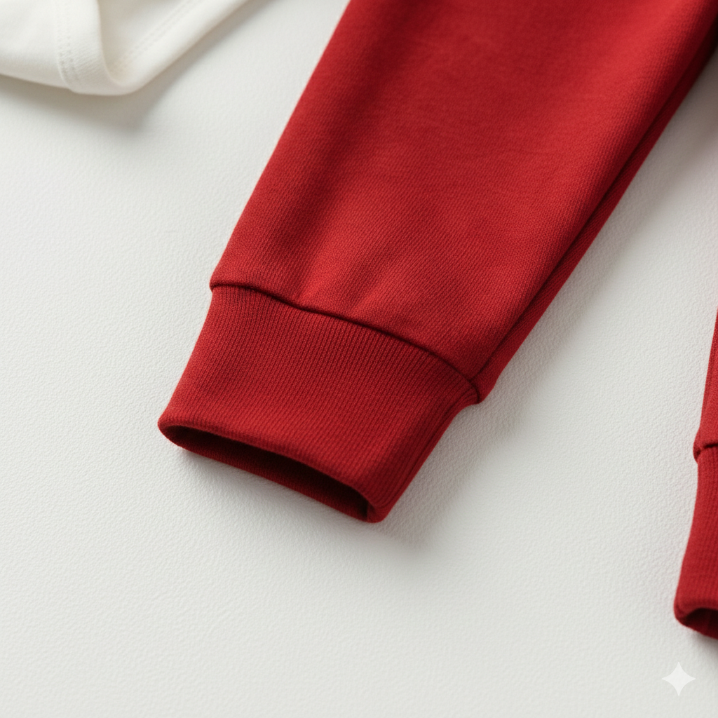 Family Forever 3-Piece Set