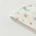 Ocean Friends 3-Piece Set