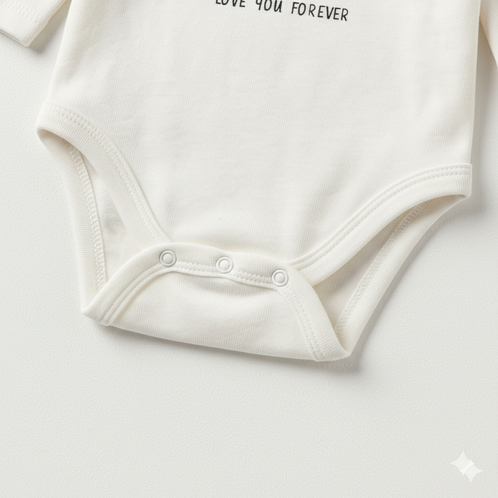 Sweet Flamingo 3-Piece Set