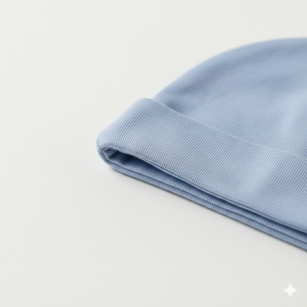 Whale Wonders 3-Piece Set