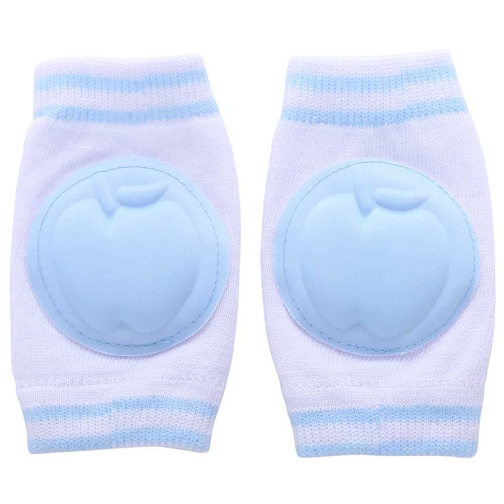 Crawling Baby Knee Pads Knee Protector