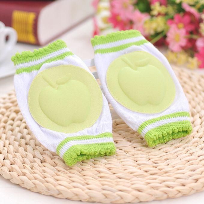 Crawling Baby Knee Pads Knee Protector