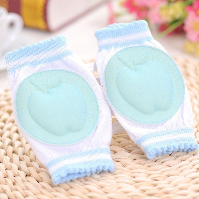 Crawling Baby Knee Pads Knee Protector