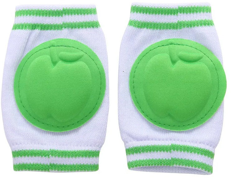 Crawling Baby Knee Pads Knee Protector (pack of 6)