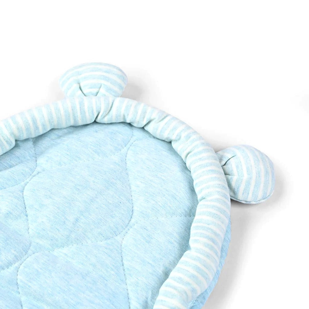 Swaddle Sleeping Bag – Newborn Wrap – Adjustable Swaddle
