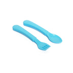 4-piece dining set for toddlers – Baby Feeding Set