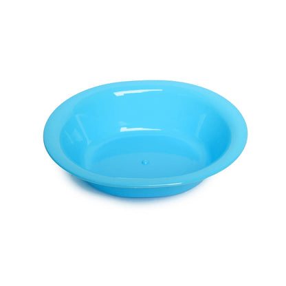 4-piece dining set for toddlers – Baby Feeding Set