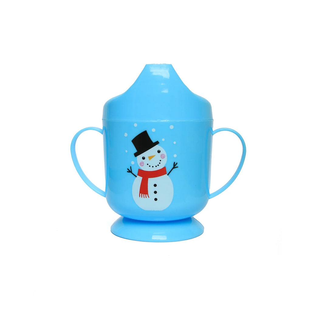 4-piece dining set for toddlers – Baby Feeding Set