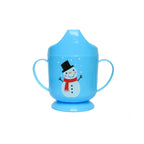 4-piece dining set for toddlers – Baby Feeding Set