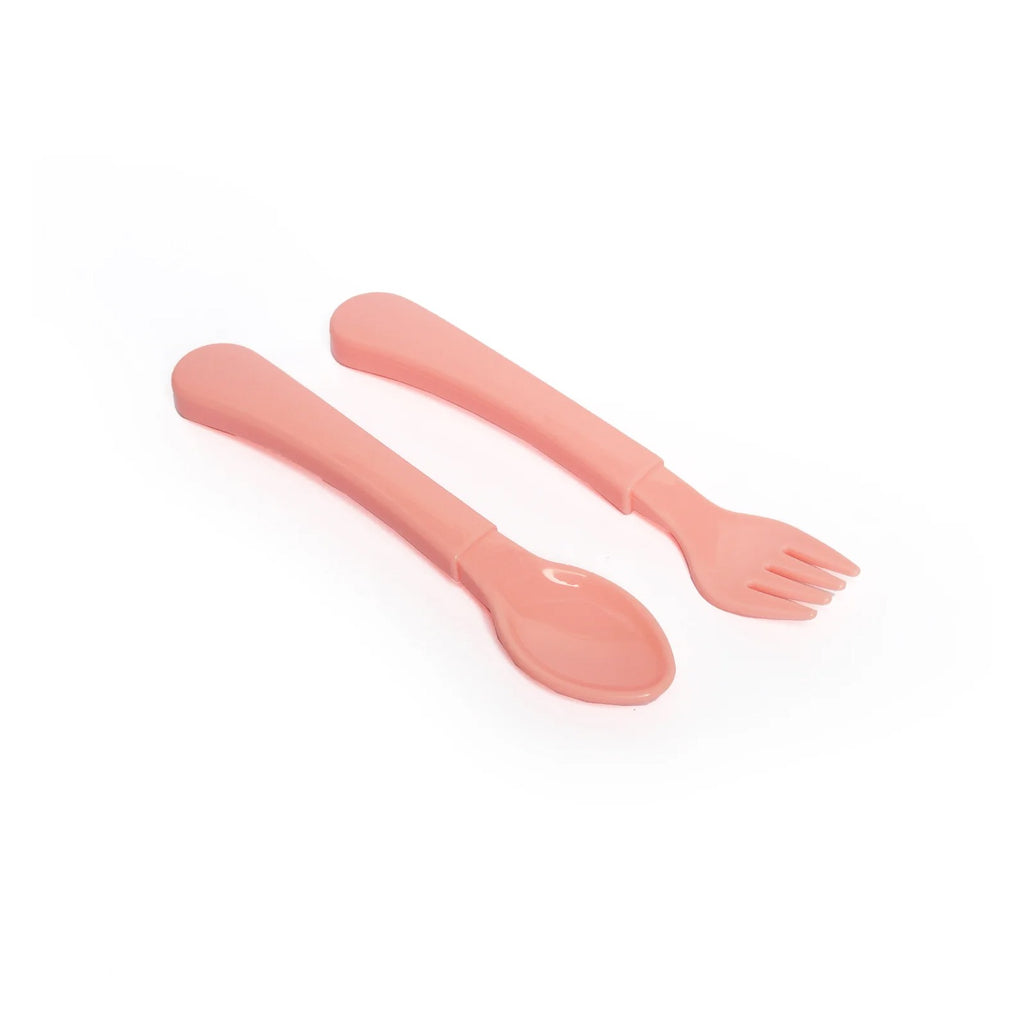 4-piece dining set for toddlers – Baby Feeding Set