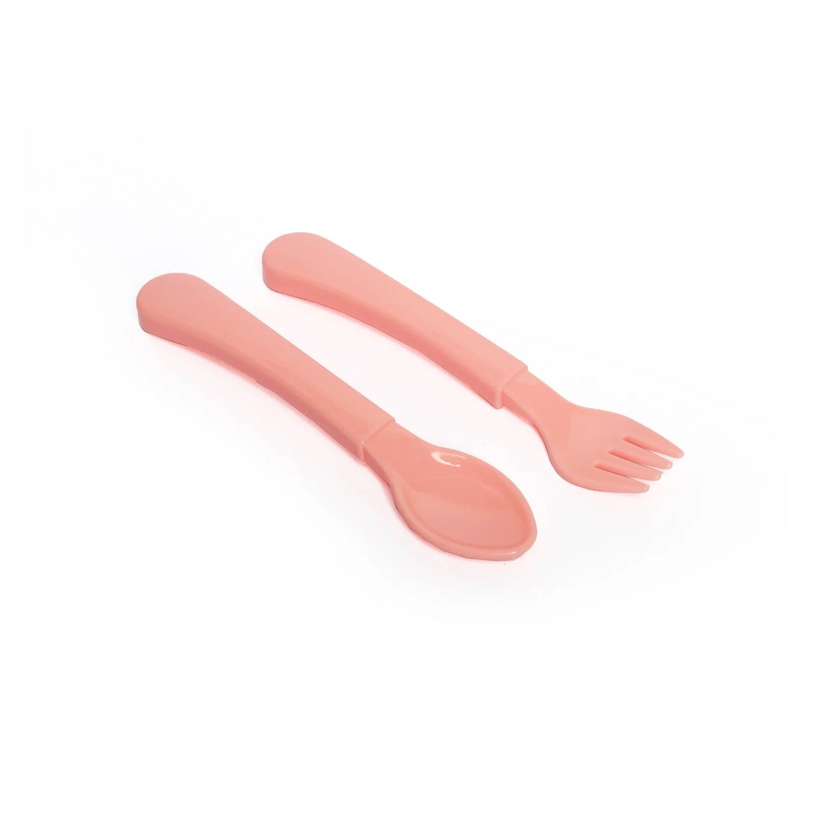 4-piece dining set for toddlers – Baby Feeding Set