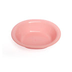 4-piece dining set for toddlers – Baby Feeding Set