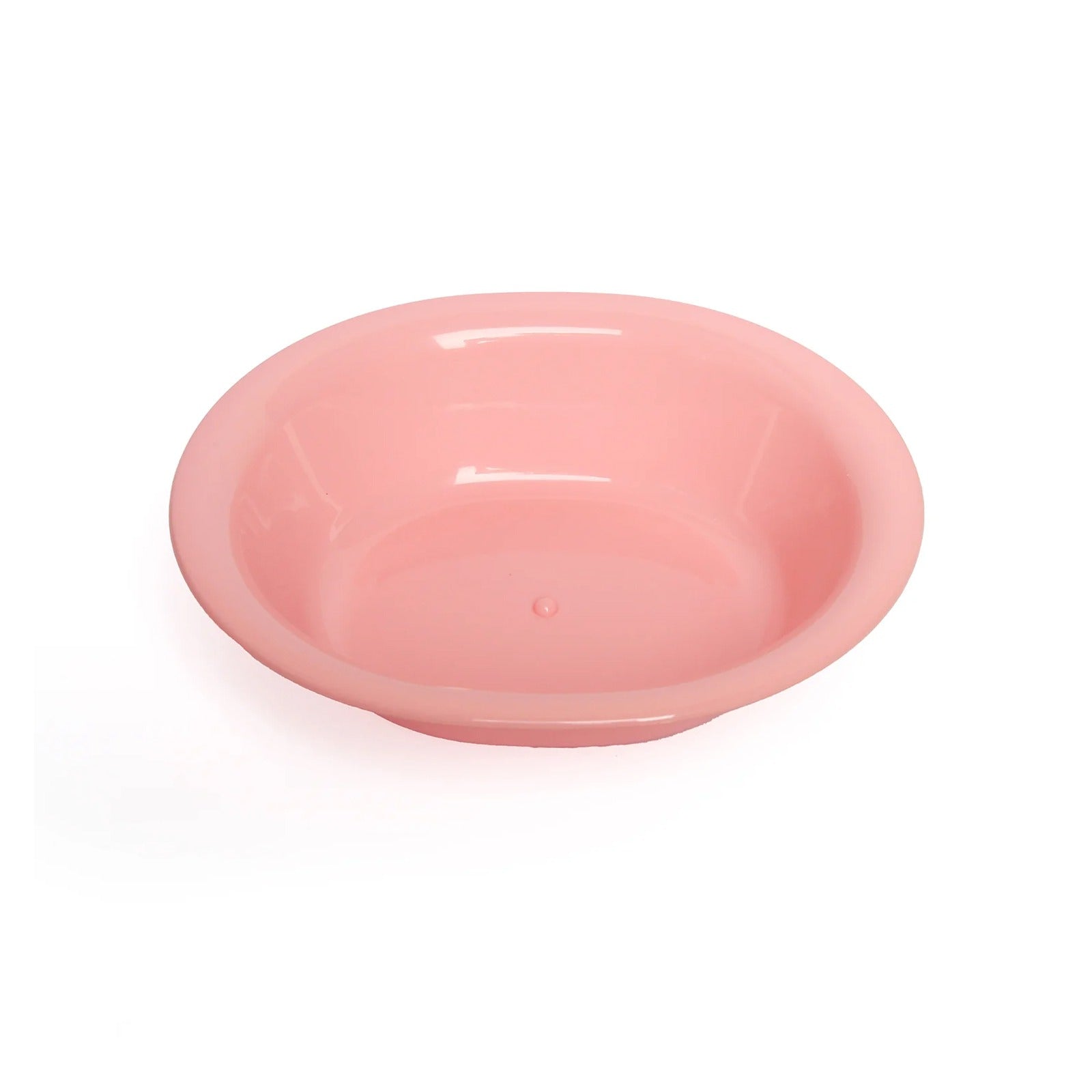 4-piece dining set for toddlers – Baby Feeding Set