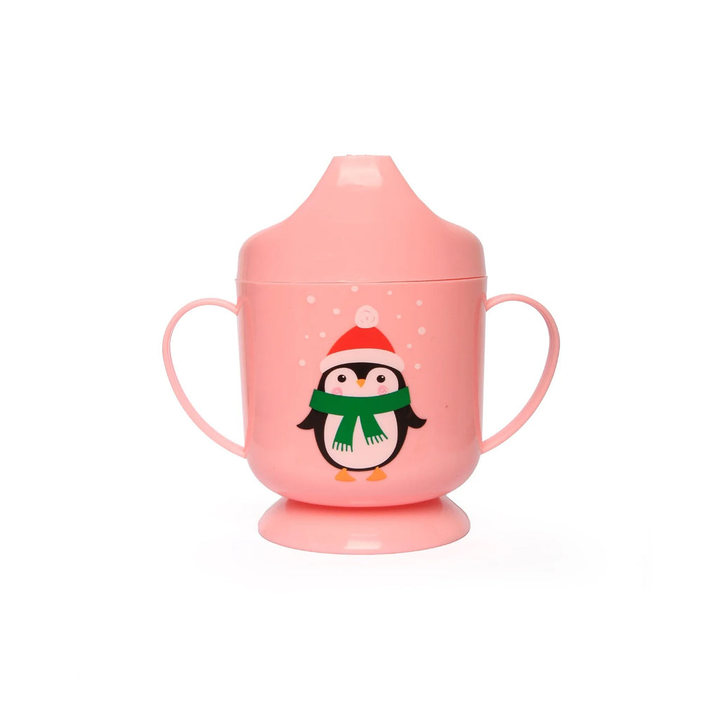 4-piece dining set for toddlers – Baby Feeding Set