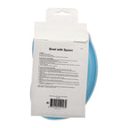 Baby Feeding Bowl & Spoon Set – Microwave Safe Bowl for Baby