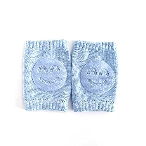 Baby Crawling Knee Pads Knee Protector