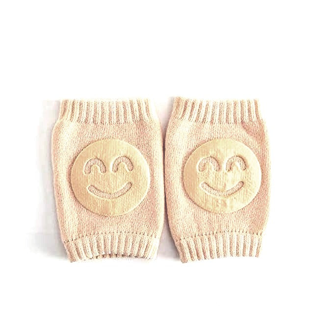 Baby Crawling Knee Pads Knee Protector