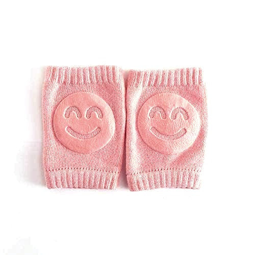 Baby Crawling Knee Pads Knee Protector