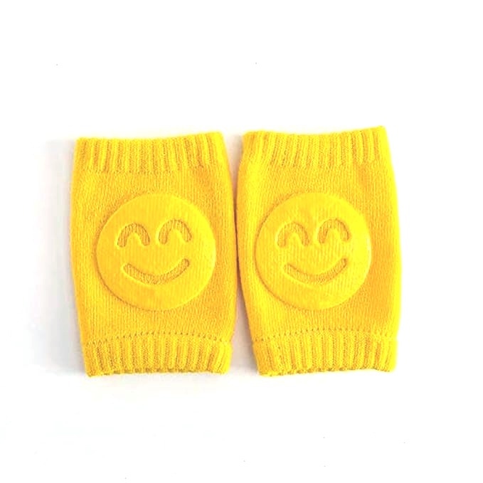 Baby Crawling Knee Pads Knee Protector