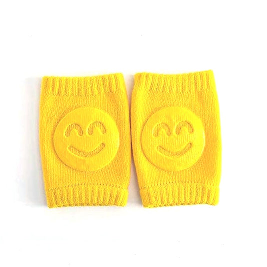 Baby Crawling Knee Pads Knee Protector
