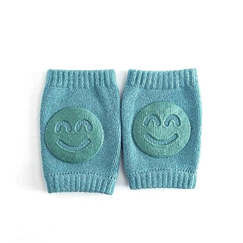 Baby Crawling Knee Pads Knee Protector