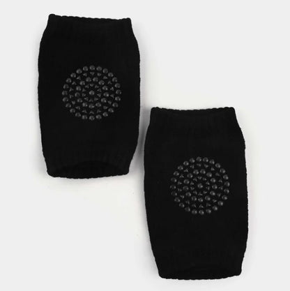 Crawling Baby Knee Pads Knee Protector (Pack Of 5)