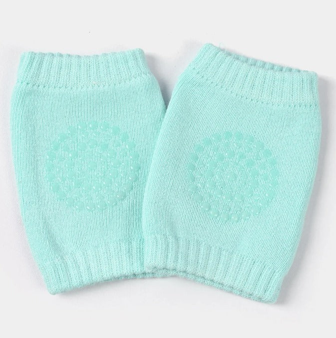 Crawling Baby Knee Pads Knee Protector (Pack Of 5)